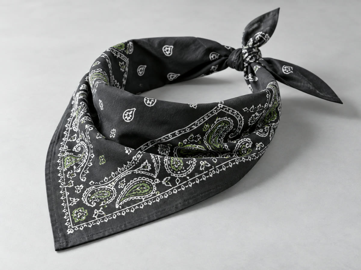 Bandana
