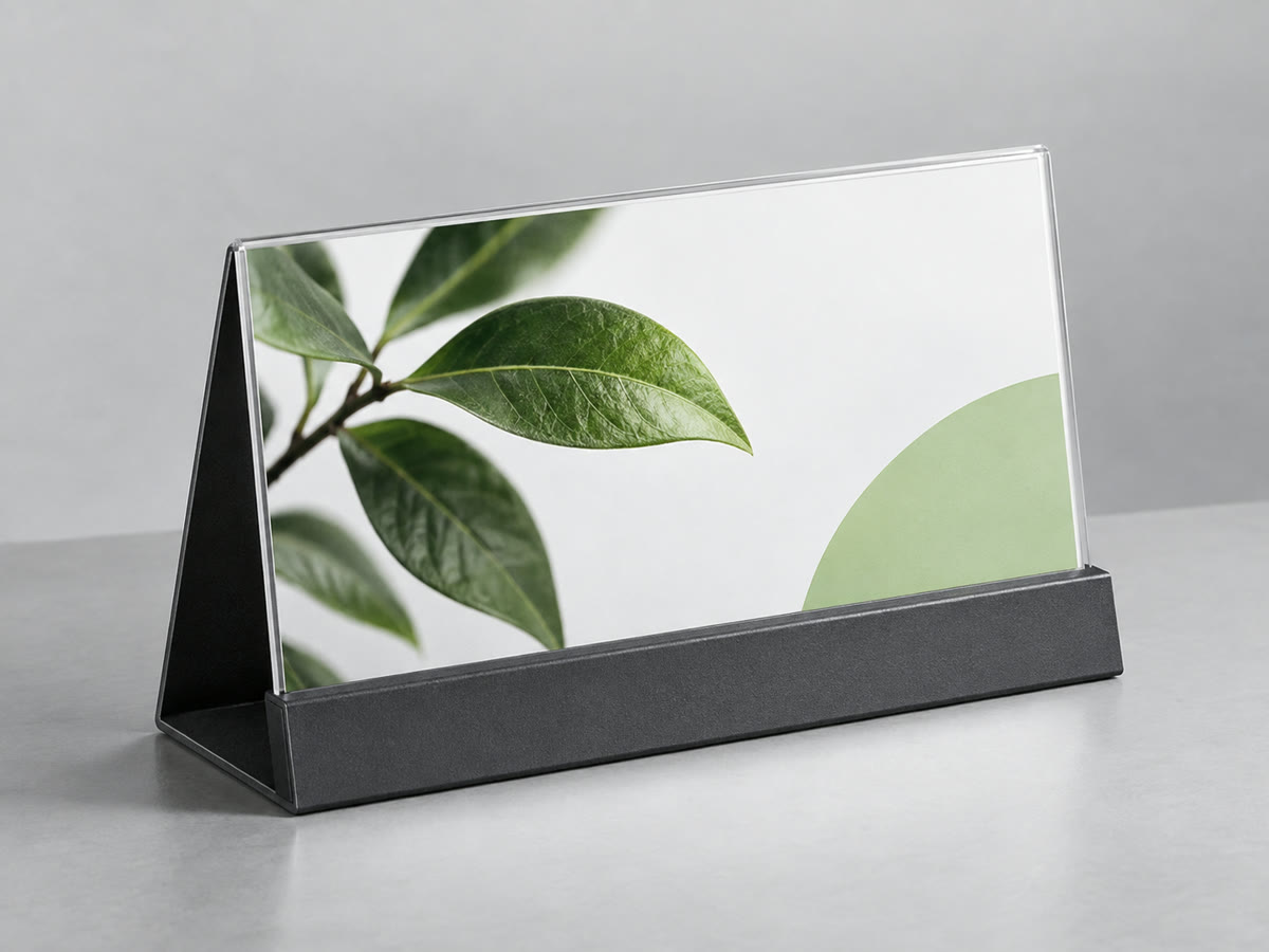 Masaüstü Display
