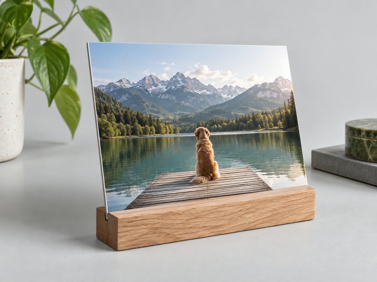 Masaüstü Fotoğraf