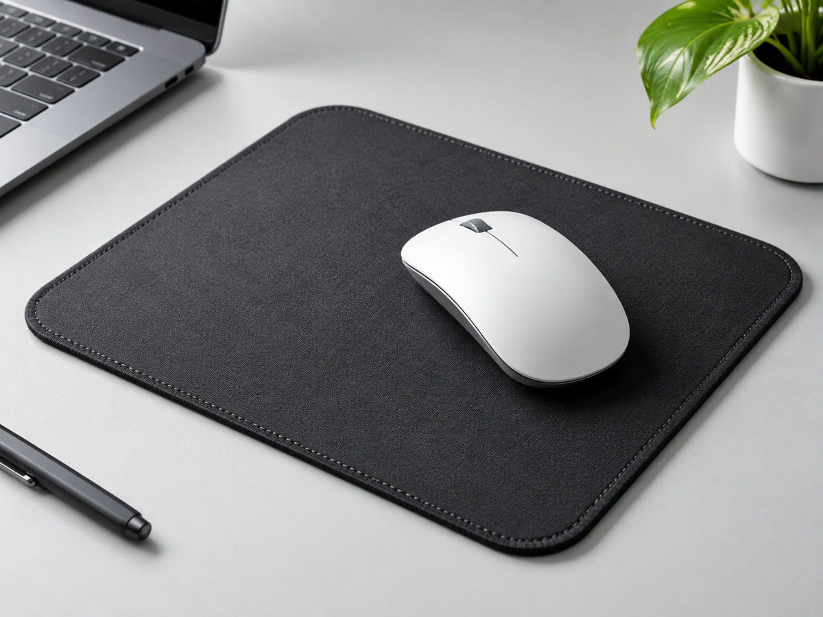 Mouse Pad