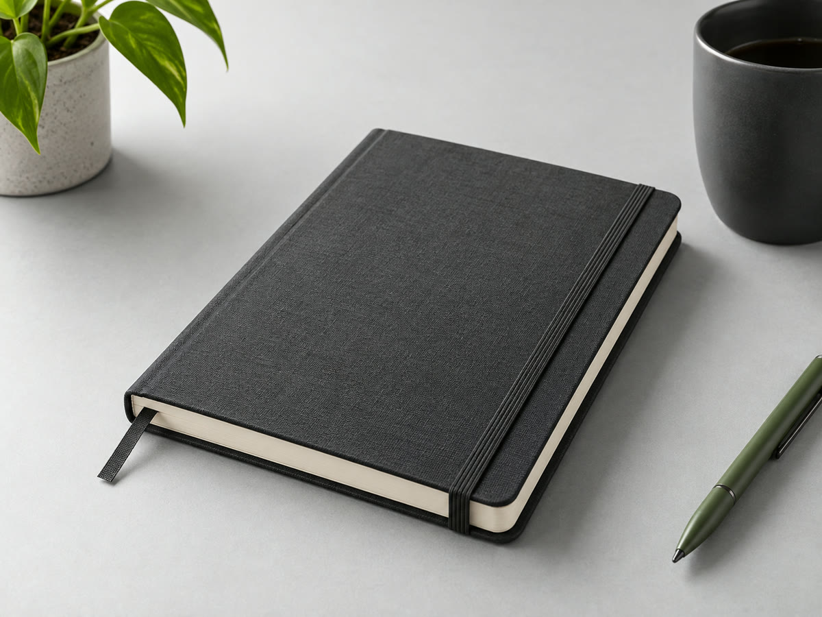 Tarihsiz Defter